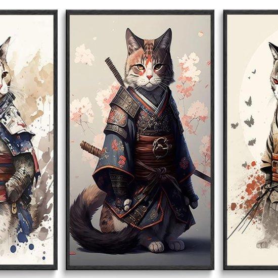 Japon Tablo