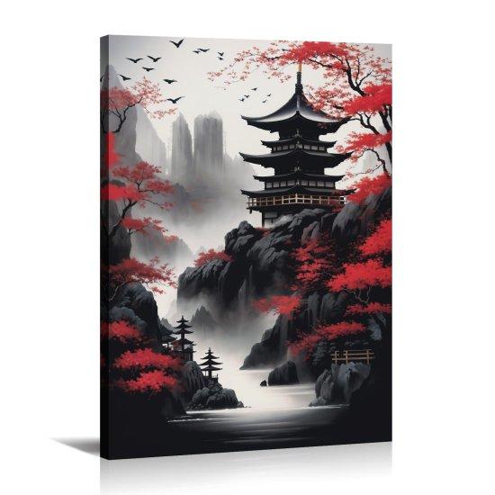Japon Tablo