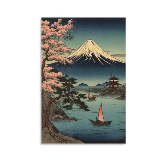 Japon Tablo