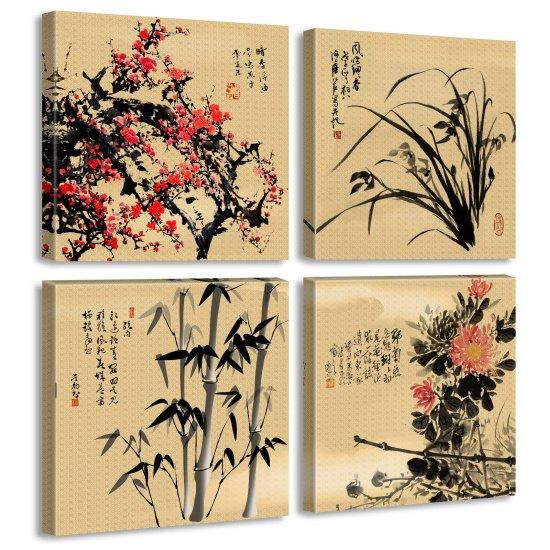 Japon Tablo