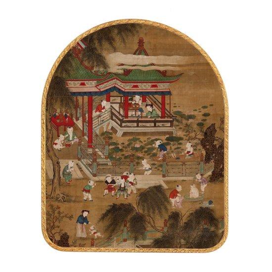 Japon Tablo