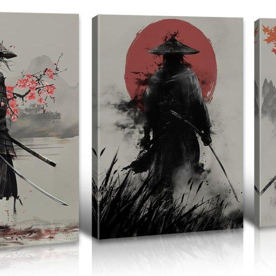 Japon Tablo