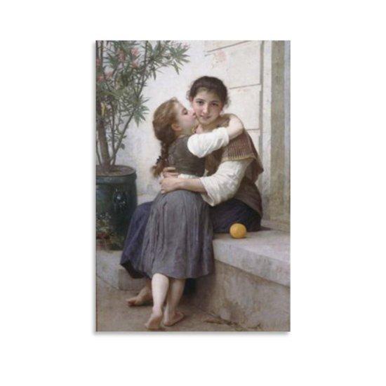 Jean Honoré Fragonard Eserleri