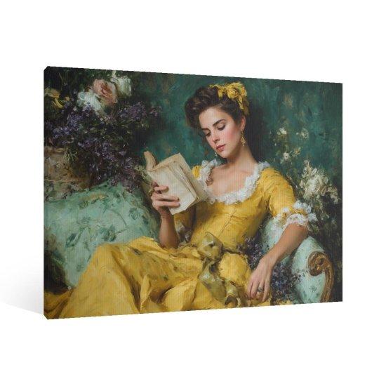 Jean Honoré Fragonard Eserleri