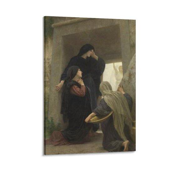 Jean Honoré Fragonard Eserleri