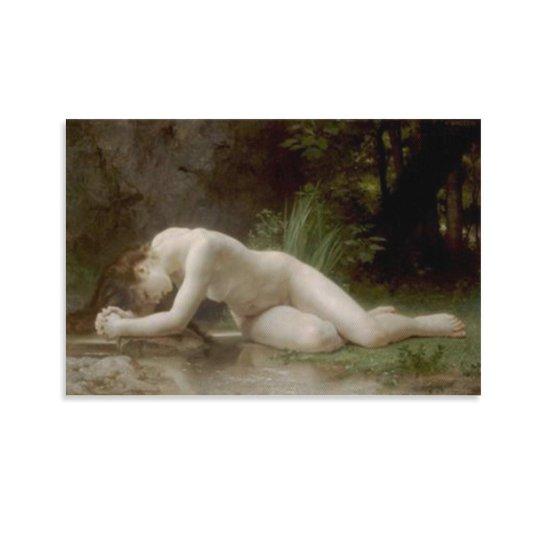 Jean Honoré Fragonard Eserleri