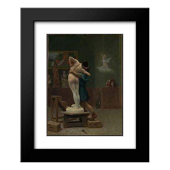 Jean Leon Gerome
