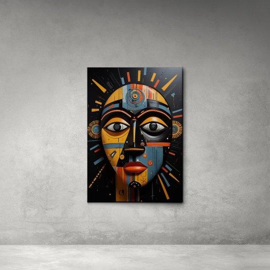 Jean-michel Basquiat Sanat Eseri