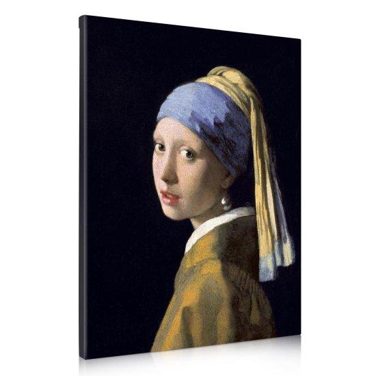 Johannes Vermeer