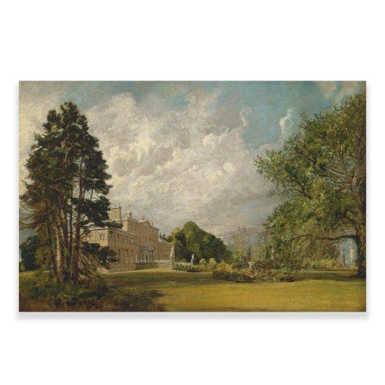 John Constable