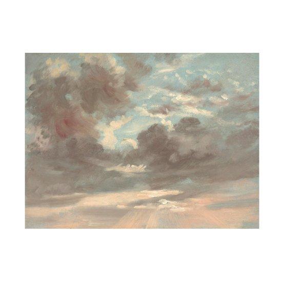 John Constable