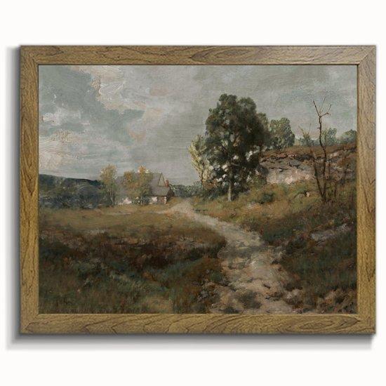 John Constable