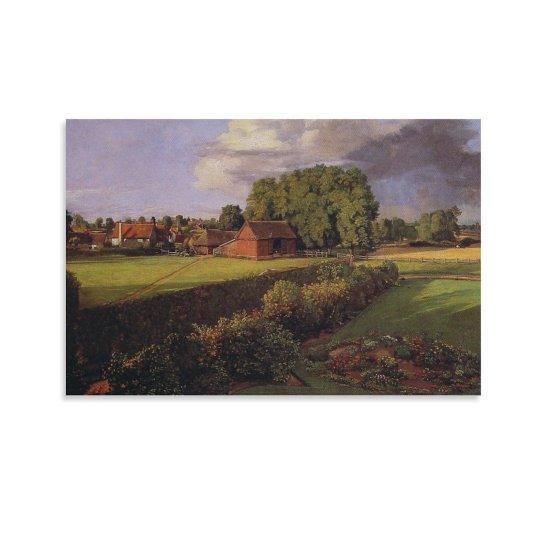 John Constable