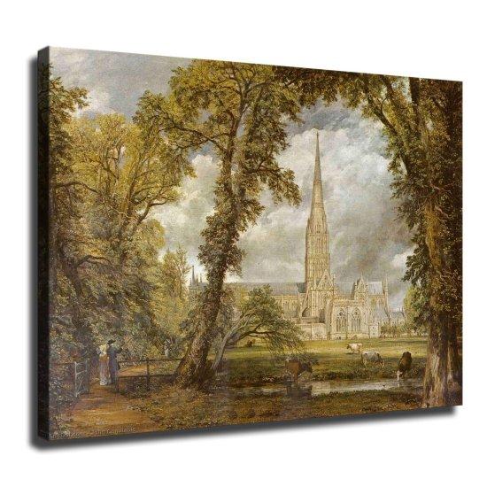 John Constable