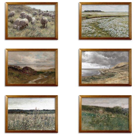 John Constable