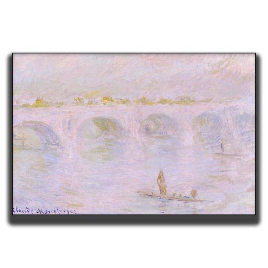 John Constable