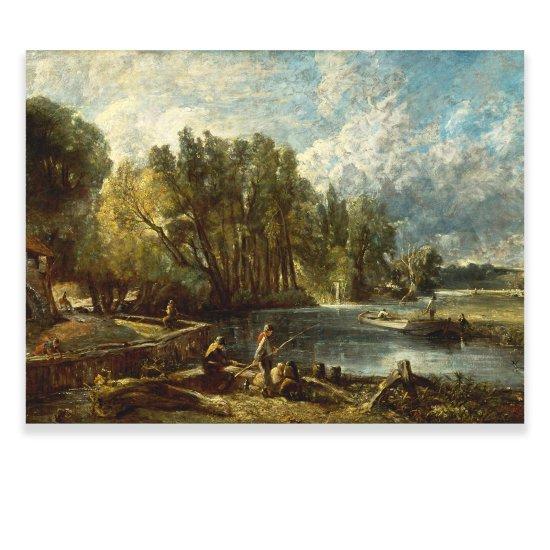 John Constable