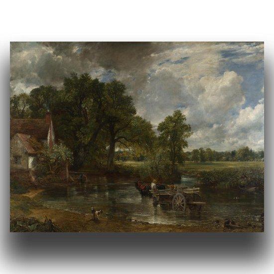 John Constable