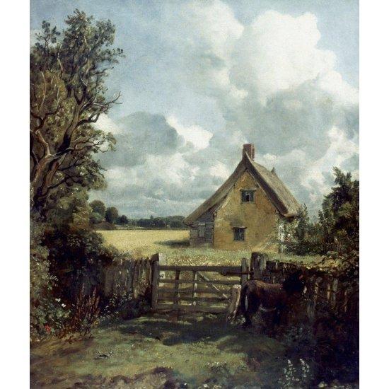 John Constable