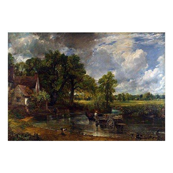 John Constable