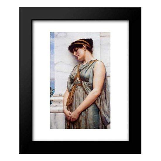John William Godward