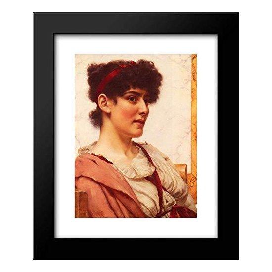 John William Godward