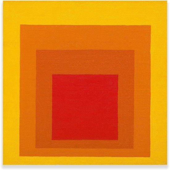 Josef Albers