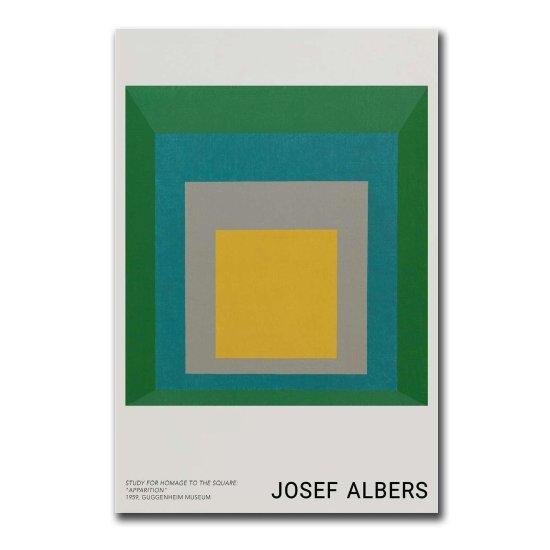 Josef Albers