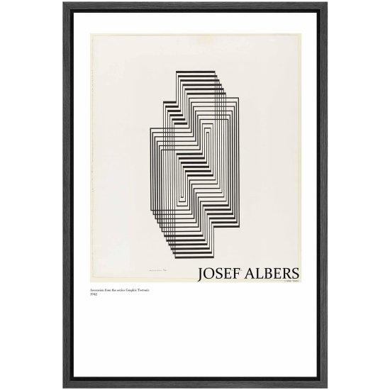 Josef Albers