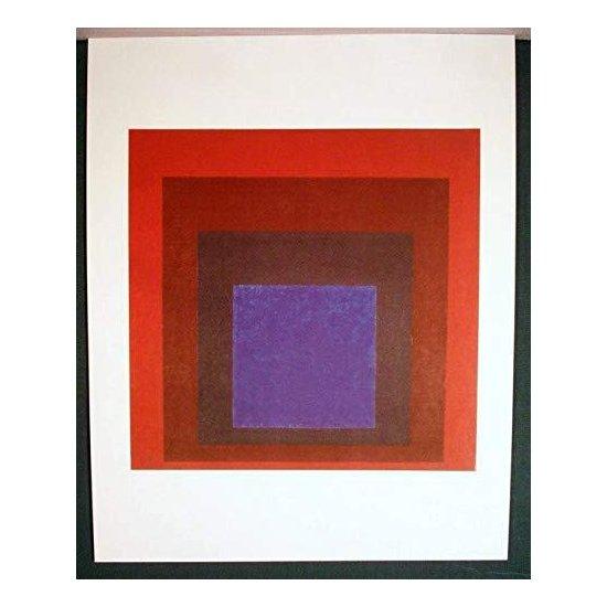 Josef Albers