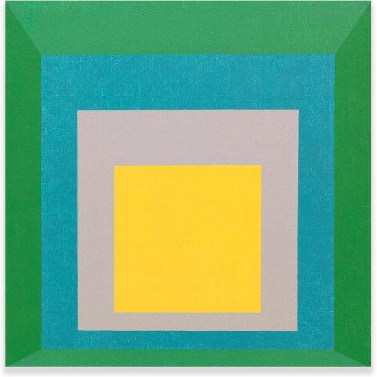 Josef Albers