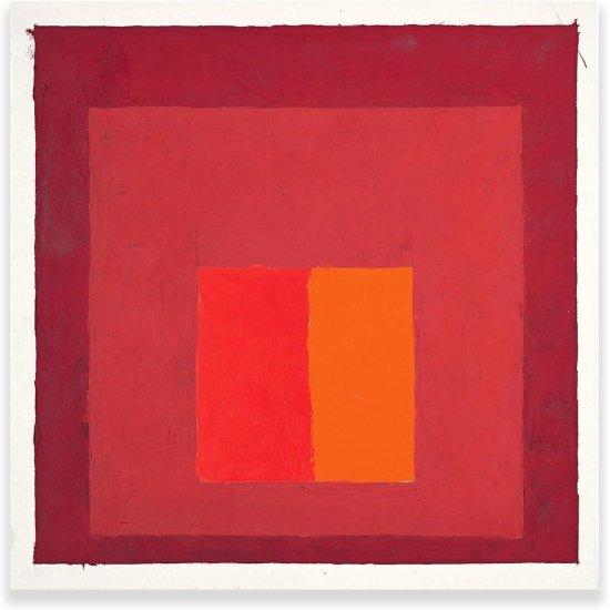 Josef Albers