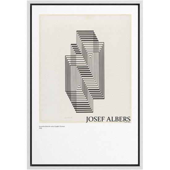 Josef Albers