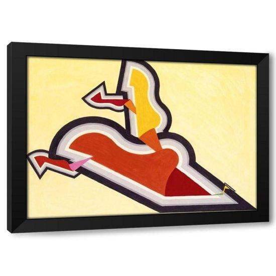 Joseph Schillinger