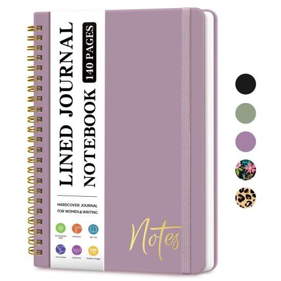 Journal Defter