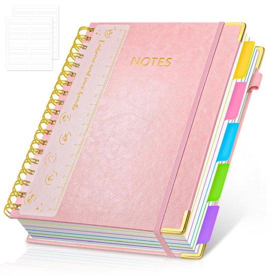 Journal Defter