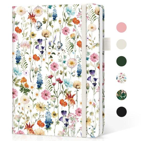Journal Defter