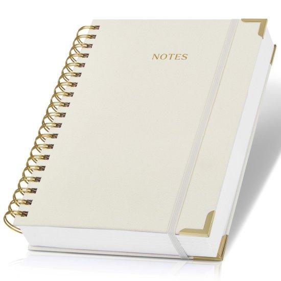 Journal Defter