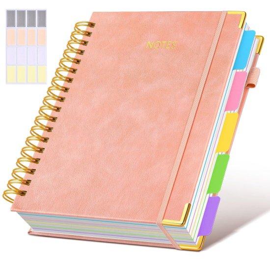 Journal Defter
