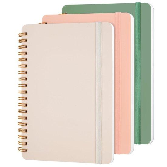 Journal Defter