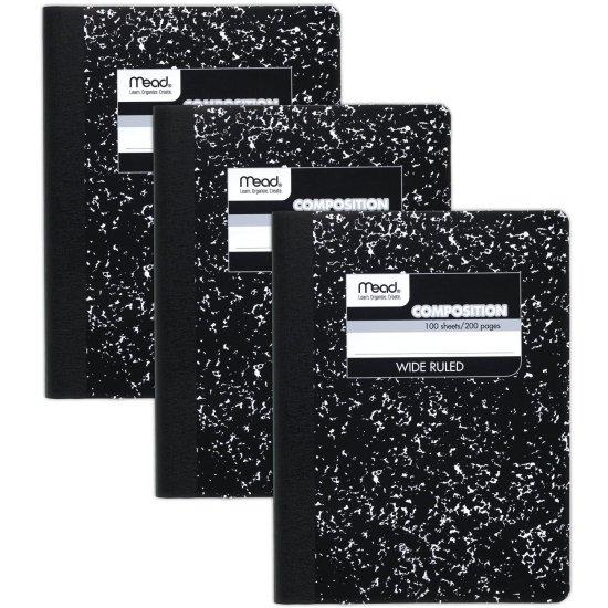 Journal Defter