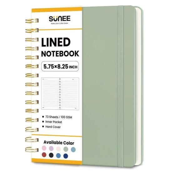 Journal Defter