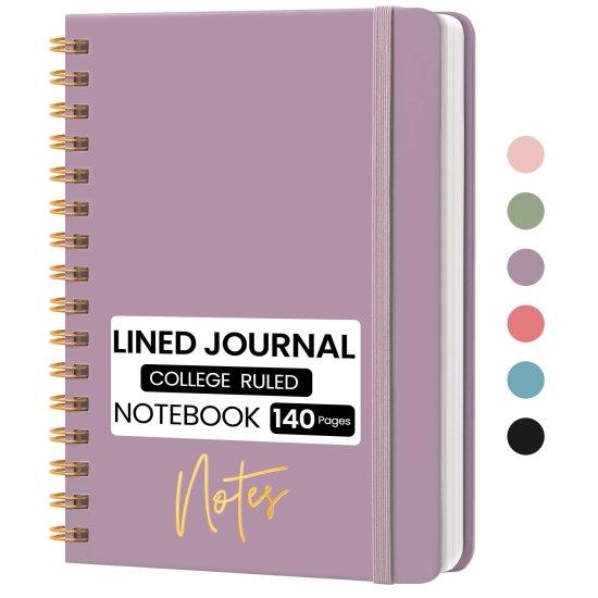 Journal Defter