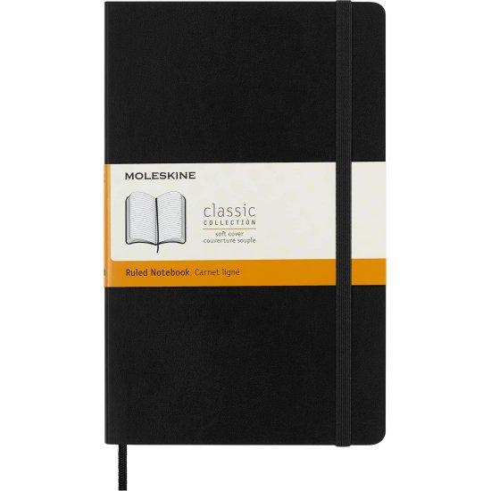 Journal Defter
