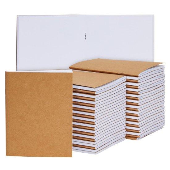 Journal Defter