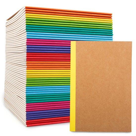 Journal Defter