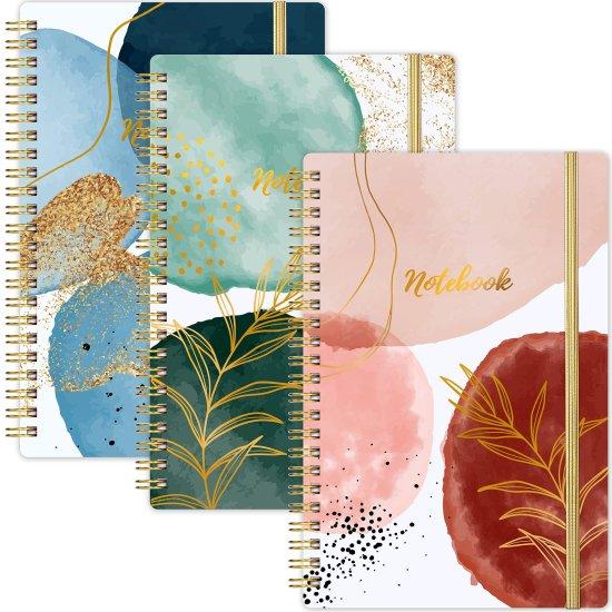 Journal Defter