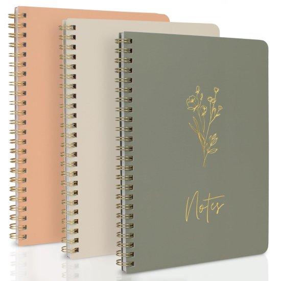 Journal Defter
