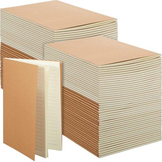 Journal Defter