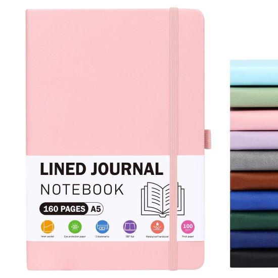 Journal Defter